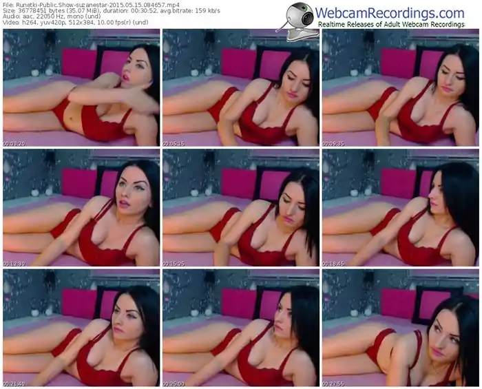 runetki-suzanestar-public-show-05_15_2015-08_46_57