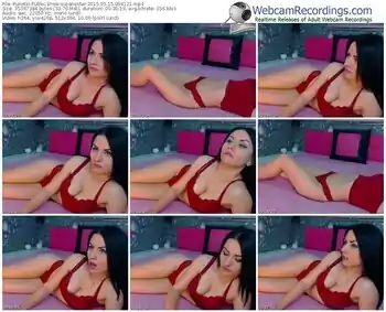 runetki-suzanestar-public-show-05_15_2015-09_41_21