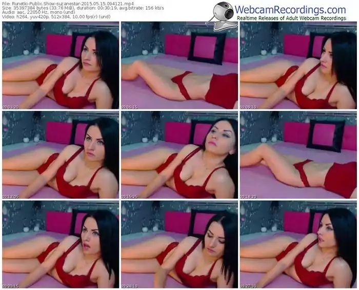 runetki-suzanestar-public-show-05_15_2015-09_41_21
