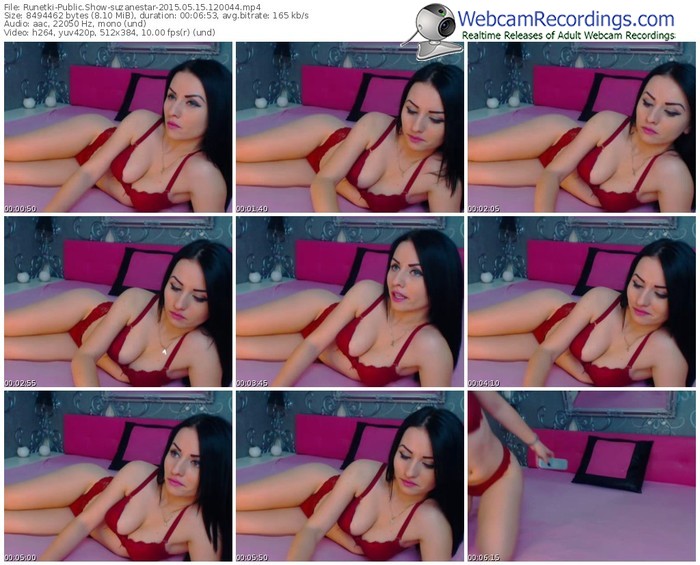 runetki-suzanestar-public-show-05_15_2015-12_00_44