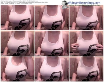 runetki-sweetfoxx-public-show-05_15_2015-16_18_36