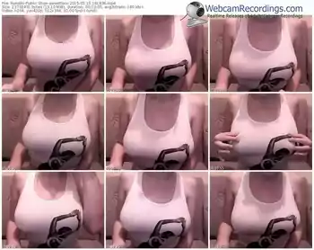 runetki-sweetfoxx-public-show-05_15_2015-16_18_36