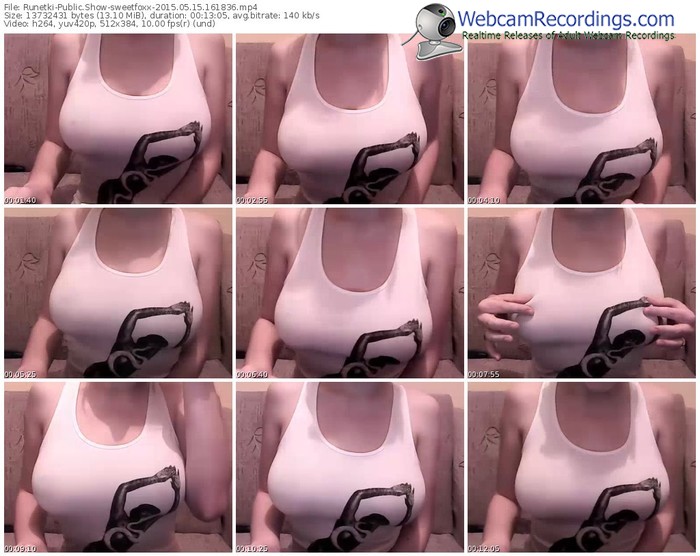 runetki-sweetfoxx-public-show-05_15_2015-16_18_36