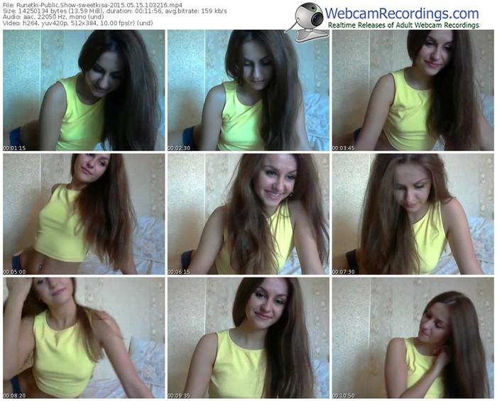 runetki-sweetkisa-public-show-05_15_2015-10_32_16