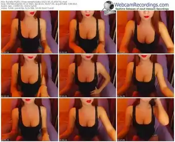 runetki-sweettybaby-public-show-05_15_2015-05_47_51