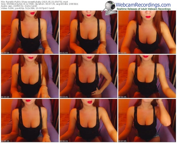 runetki-sweettybaby-public-show-05_15_2015-05_47_51