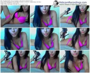 runetki-tianakiss-public-show-05_15_2015-09_34_03