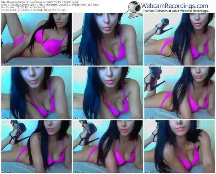 runetki-tianakiss-public-show-05_15_2015-09_34_03