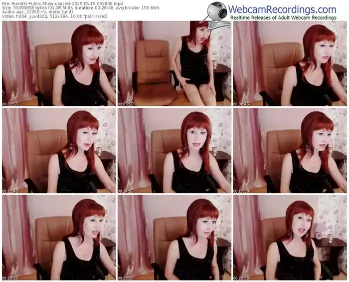 runetki-usecret-public-show-05_15_2015-09_38_06