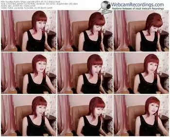 runetki-usecret-public-show-05_15_2015-13_06_10