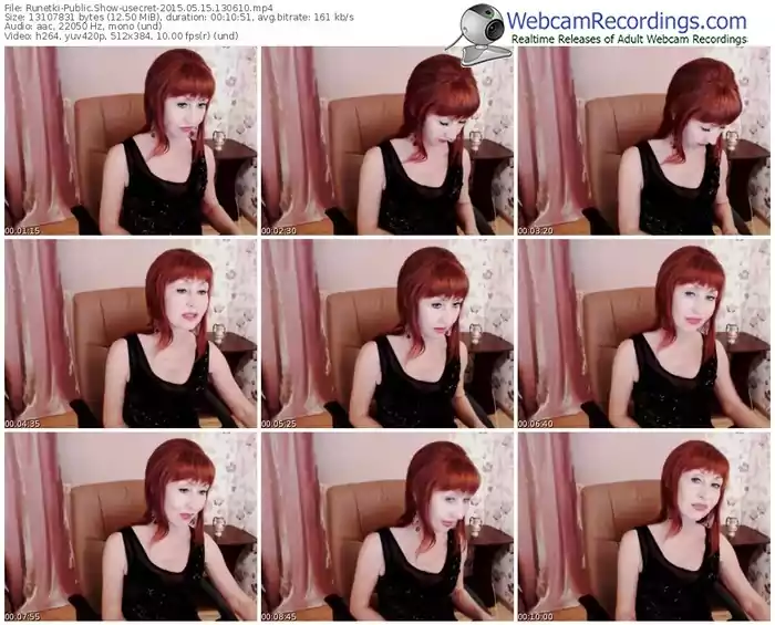 runetki-usecret-public-show-05_15_2015-13_06_10