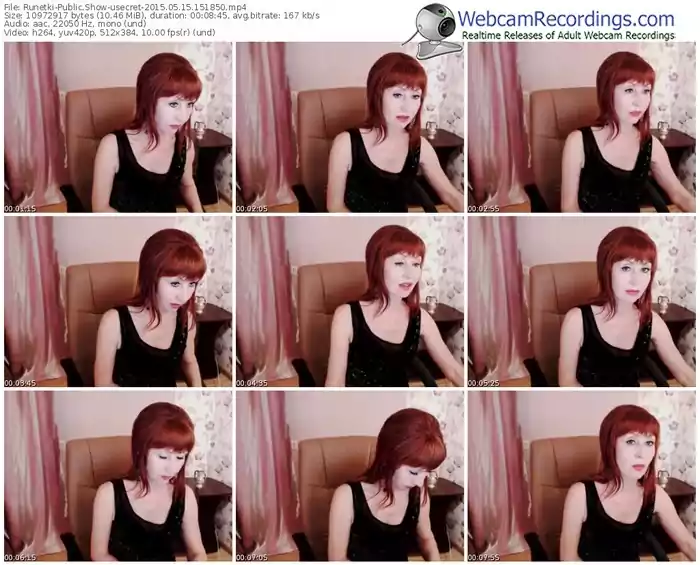 runetki-usecret-public-show-05_15_2015-15_18_50