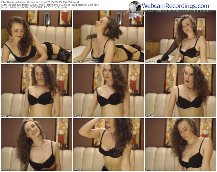 runetki-vannessa-public-show-05_15_2015-19_40_52