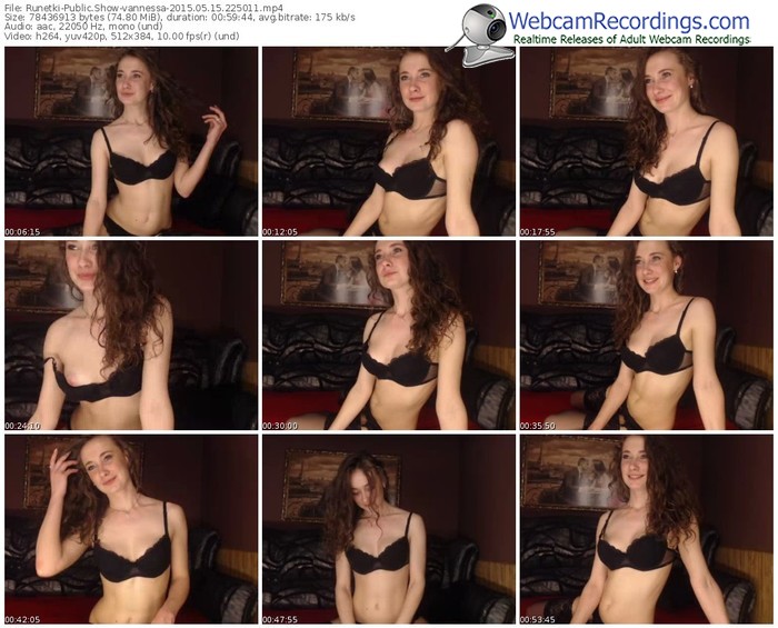 runetki-vannessa-public-show-05_15_2015-22_50_11