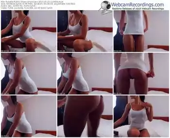 runetki-veronicaxs-public-show-05_15_2015-11_06_00