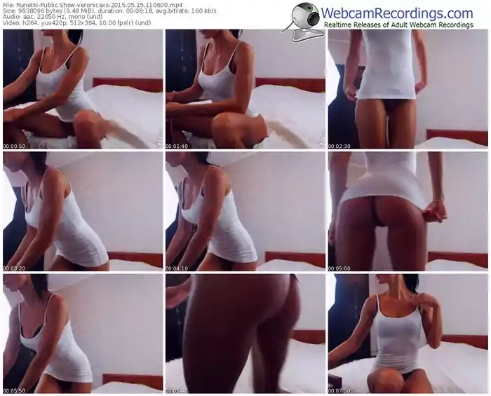 runetki-veronicaxs-public-show-05_15_2015-11_06_00