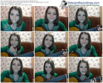 runetki-verronica-public-show-05_15_2015-18_36_24