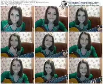 runetki-verronica-public-show-05_15_2015-18_36_24