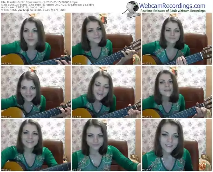 runetki-verronica-public-show-05_15_2015-20_20_53