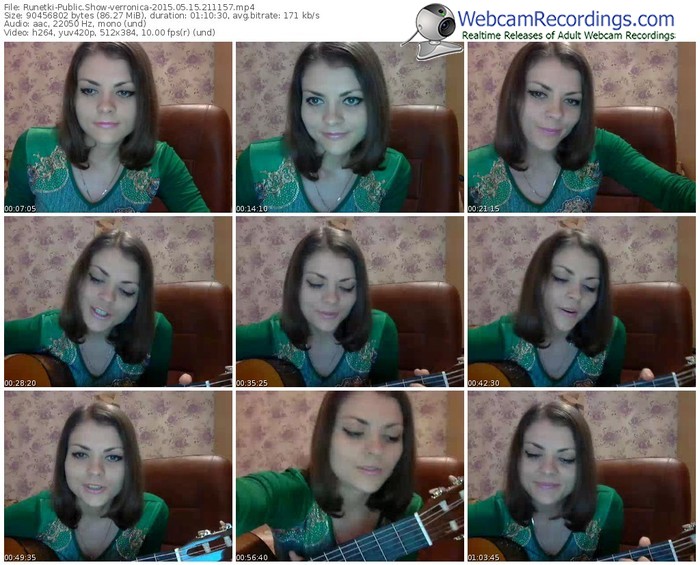 runetki-verronica-public-show-05_15_2015-21_11_57