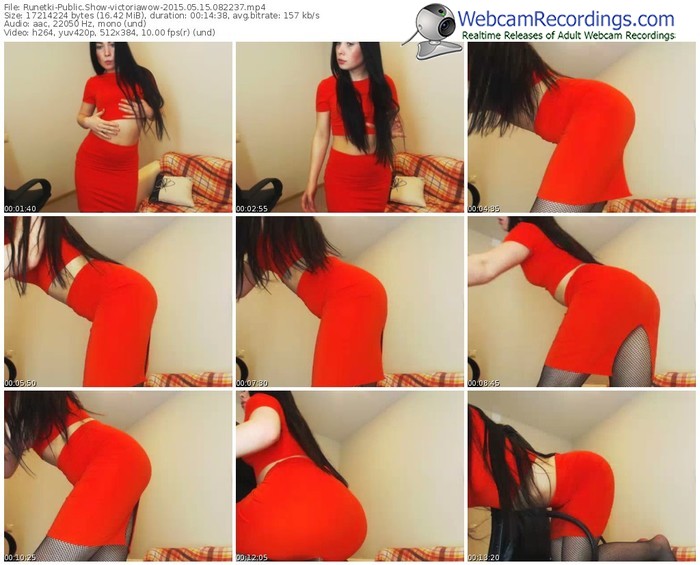 runetki-victoriawow-public-show-05_15_2015-08_22_37