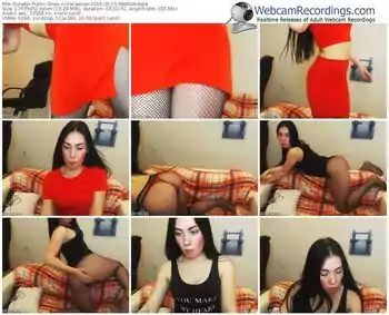 runetki-victoriawow-public-show-05_15_2015-08_49_08