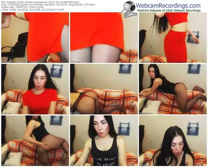 runetki-victoriawow-public-show-05_15_2015-08_49_08