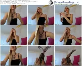 runetki-vvviiikkk-public-show-05_15_2015-14_53_49