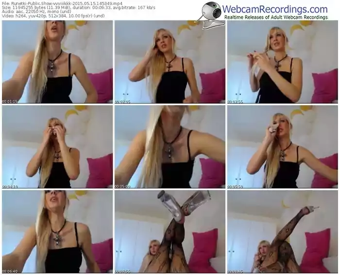 runetki-vvviiikkk-public-show-05_15_2015-14_53_49