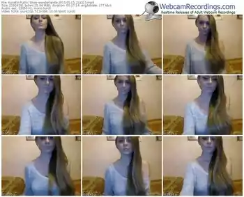 runetki-wonderlanda-public-show-05_15_2015-23_22_15