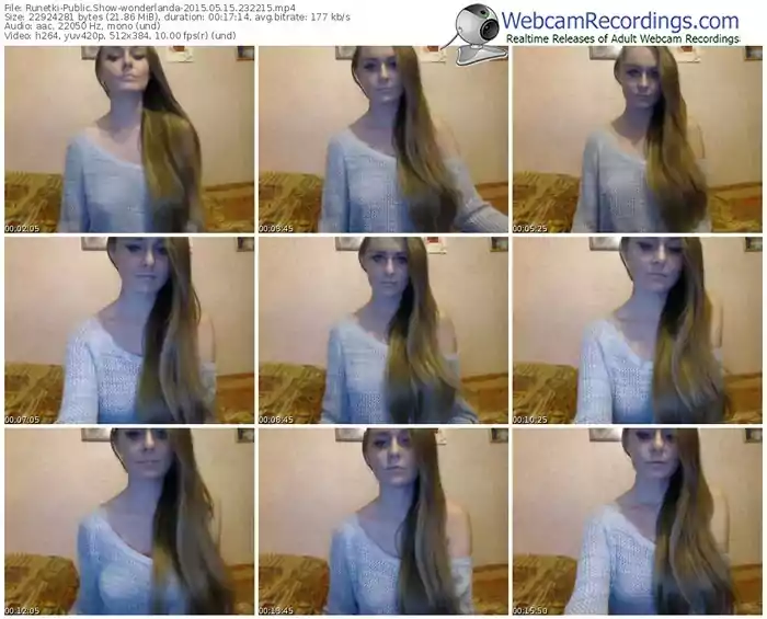 runetki-wonderlanda-public-show-05_15_2015-23_22_15