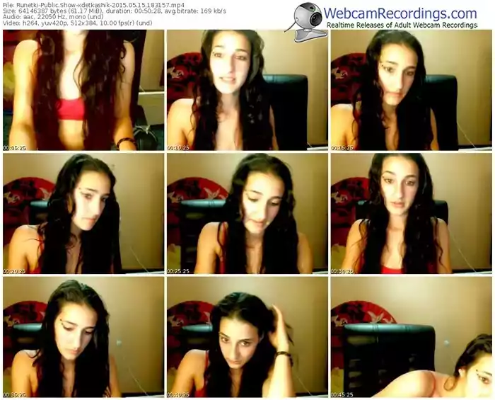 runetki-xdetkashik-public-show-05_15_2015-18_31_57