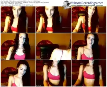 runetki-xdetkashik-public-show-05_15_2015-19_59_39