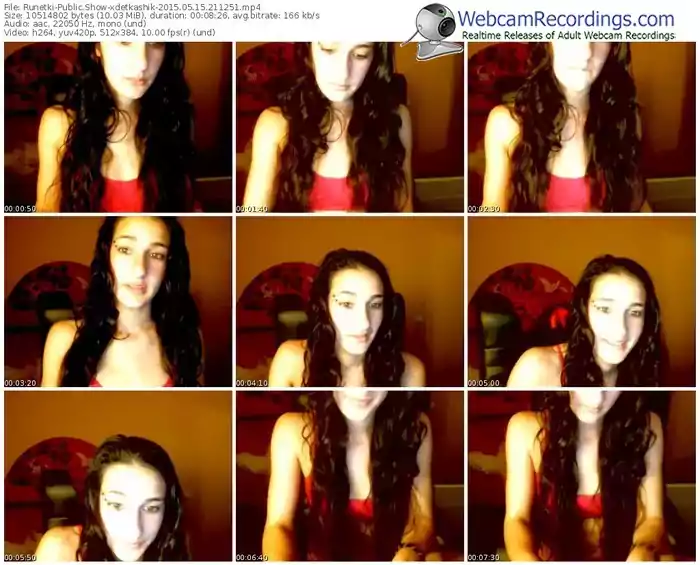 runetki-xdetkashik-public-show-05_15_2015-21_12_51