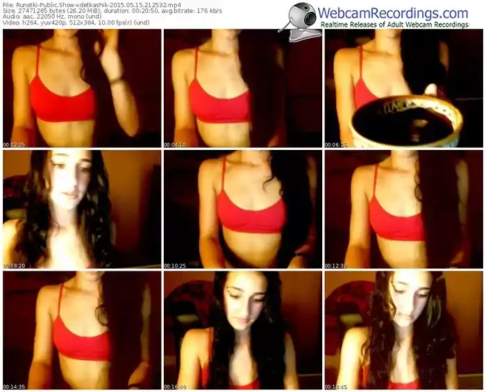 runetki-xdetkashik-public-show-05_15_2015-21_25_32