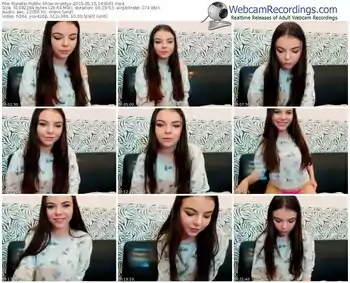 runetki-xnastyx-public-show-05_15_2015-14_39_41