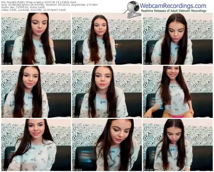 runetki-xnastyx-public-show-05_15_2015-14_39_41