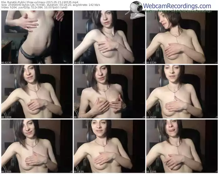 runetki-xxlinaxx-public-show-05_15_2015-19_05_35