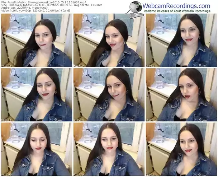 runetki-ypokucekca-public-show-05_15_2015-15_16_37