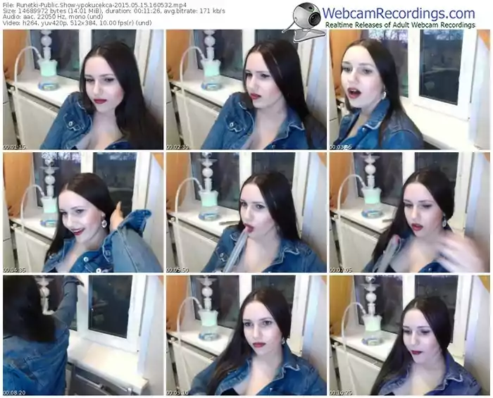 runetki-ypokucekca-public-show-05_15_2015-16_05_32