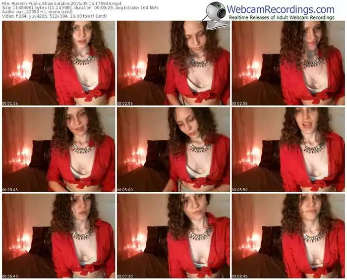 runetki-zalubis-public-show-05_15_2015-17_59_44