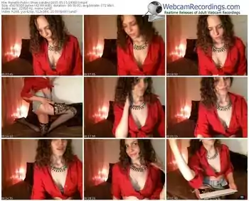 runetki-zalubis-public-show-05_15_2015-18_30_10