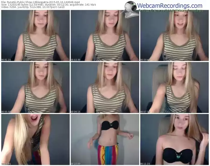 runetki-18kleopatra-public-show-05_16_2015-14_46_48