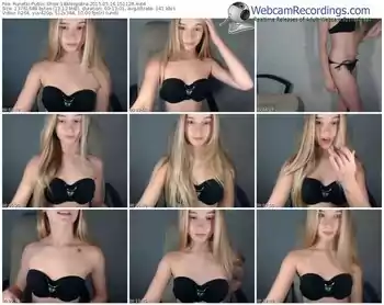 runetki-18kleopatra-public-show-05_16_2015-15_11_28