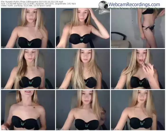 runetki-18kleopatra-public-show-05_16_2015-15_11_28