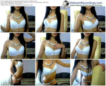 runetki-8kiss8-public-show-05_16_2015-10_26_27