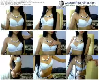 runetki-8kiss8-public-show-05_16_2015-10_26_27