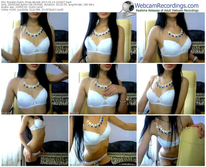 runetki-8kiss8-public-show-05_16_2015-10_26_27