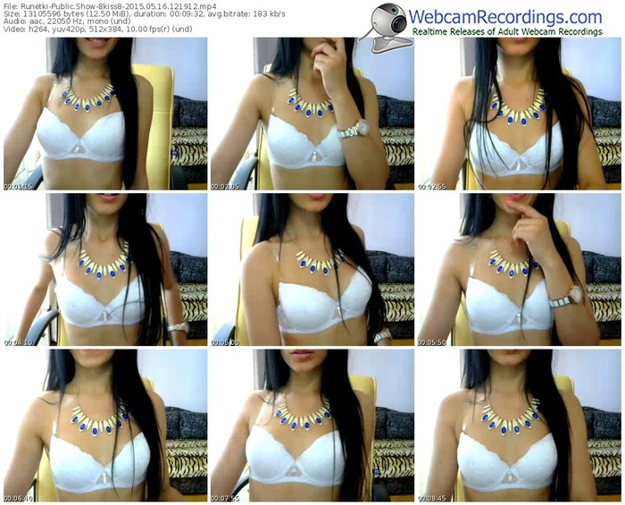 runetki-8kiss8-public-show-05_16_2015-12_19_12