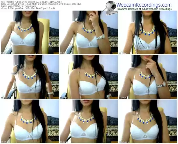 runetki-8kiss8-public-show-05_16_2015-12_19_12